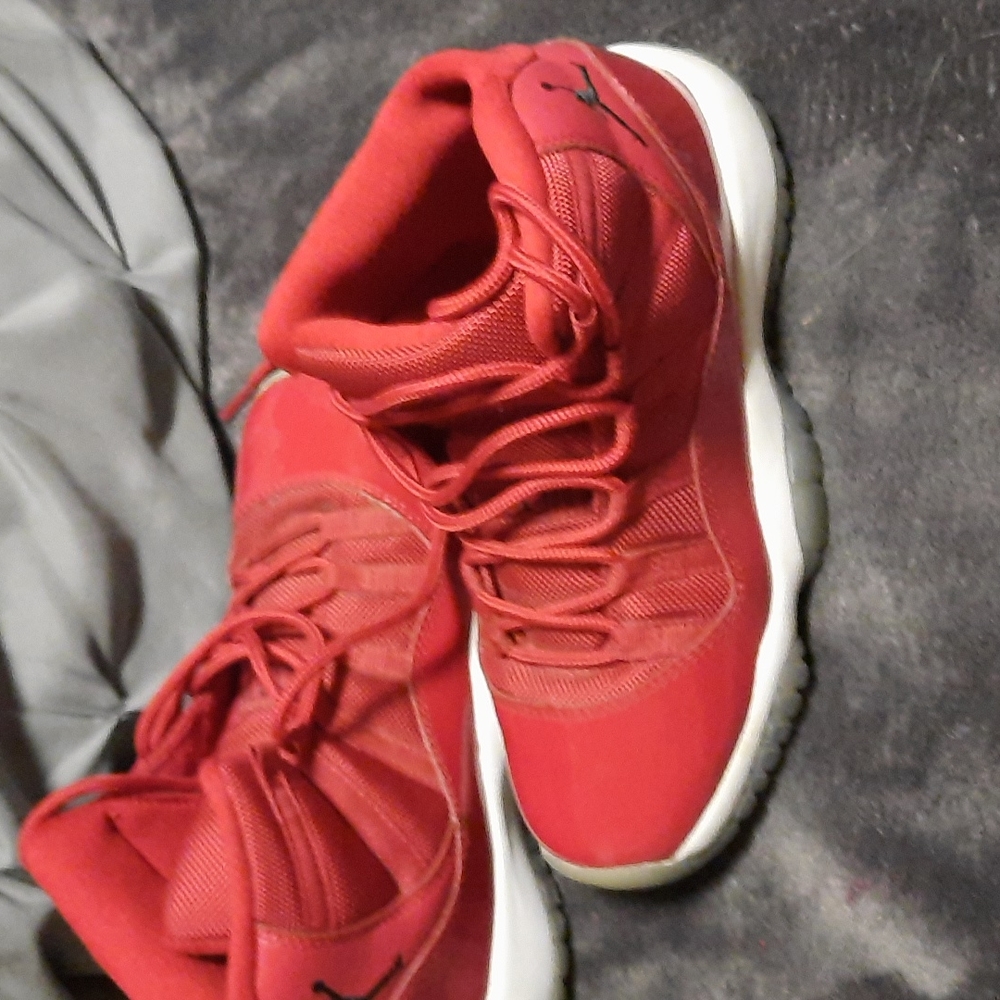 Jordan's - Picture 4 of 7